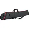 Image de Manfrotto Mbag120pn (Sac de trépied), Trépied : accessoires, Noir