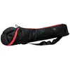 Image de Manfrotto Sac à Dos Housse De Trépied Non Rembourrée 85 Cm