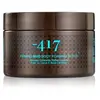 Image de minus417 Mud Phyto Firming Mud Gommage corps 1000 ml