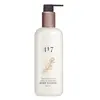Image de minus417 Serenity Legend Aromatic Refreshing Lotion pour le corps 1000 ml