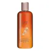 Image de minus417 Serenity Legend Soft&Fresh Moisturizing Gel douche 1000 ml