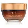 Image de minus417 Minerals & Miracles Radiant Intense Crème visage 1000 ml