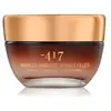 Image de minus417 Minerals & Miracles Miracle Immediate Wrinkle Filler Crème visage 1000 ml