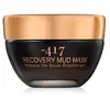 Image de minus417 Minerals & Miracles Recovery Mud Masque visage 1000 ml