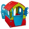 Image de Maisonnette pour enfant SUZON - L95 x P90 x H110 cm