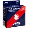 Image de Joe S Chambre à Air Self Sealing Presta 26''