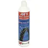 Image de Joe S Mastic Tubeless Mtb 1 litre