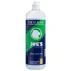 Image de JOE´S Lubrifiants et nettoyants Joe´s Eco Sealant 1 Liter