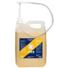 Image de Joe S Mastic Tubeless Yellow Gel Jerrycan 5 litres