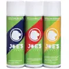 Image de Joe S Nettoyant Tyres And Frames Rinse Aid 500ml One Size