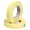 Image de Joe S Fond De Jante Tubeless 60 M 29 mm