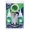 Image de Joe S Mastic Tubeless Eco One Size