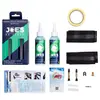 Image de Joe S Kit De Conversion Universal Tubeless One Size
