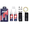 Image de Joe S Kit De Conversion Universale 40 Mm To Wheel +valvola Presta One Size