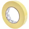 Image de Joe S Fond De Jante Tubeless 33 Mm 60 M One Size