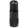 Image de Joe S Kit De Conversion Thin To Fat Valve One Size