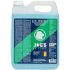 Image de Joe S Mastic Tubeless Eco 5l One Size