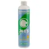 Image de Joe S Lubrifiant Eco-nano Dry 500ml One Size
