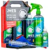 Image de Joe S Nettoyant One Size