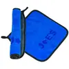 Image de Joe S Microfibre Baize One Size