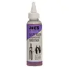 Image de Joe S Rondelle De Fourche 125ml One Size