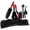 Image de Joe S Brosse De Nettoyage Premium One Size