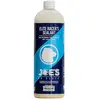 Image de Joe S Mastic Tubeless Elite Racers 1l One Size