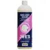 Image de Joe S Mastic Tubeless Road 1l One Size
