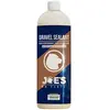 Image de Joe S Mastic Gravel 1l One Size