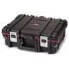 Image de Organisateur de mallette à outils Keter Box