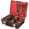 Image de Keter, Malette à outils, Boîte à outils Boîte de technicien x380x (1 Pièce)
