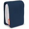 Image de Manfrotto Piccolo 5 Pouch, 0.1kg, Bleu, Housse pour appareil photo, Bleu