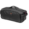 Image de Manfrotto Pro Light CC-197 PL - Étui pour appareil-photo numérique / camescope - noir