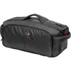 Image de Manfrotto Pro Light (Sac à bandoulière pour appareil photo), Housse pour appareil photo, Noir