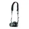 Image de Manfrotto Pro-Light Camera Strap Pl