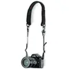 Image de Manfrotto Courroie de caméra Pro Light PL, Sangle pour appareil photo, Noir