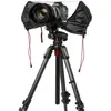 Image de Manfrotto Pro Light E-702 PL - Bâche