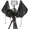 Image de Manfrotto housse pluie e-705 pl
