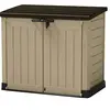 Image de Astralpool Compact Sans Installation Intérieure 74970 Ramses Up One Size