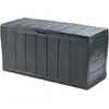 Image de Keter, Coffre de rangement, Sherwood
