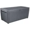 Image de Keter Boîte de rangement de jardin Sumatra 511 L