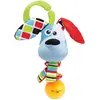 Image de Yookidoo, Hochet, Shake Me Rattle Dog - (YO40134)