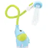 Image de Yookidoo Éléphant pour la fête de bébé