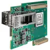 Image de NVIDIA ConnectX-5 EN NIC OCP2.0 25GbE DP SFP28 (Mini PCI Express), Carte réseau
