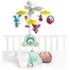 Image de Tiny Love, Mobile, Mobile Soothe 'n Groove