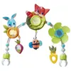 Image de Arches Articulées Tiny love dans la prairie Multicolore