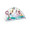 Image de Tapis d'éveil Tiny Love Gymini® Princesse