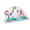 Image de Tiny Love, Tapis d'éveil + arche d'activité, Tiny Princess