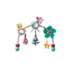 Image de TINY LOVE arche articulee Princesse