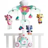 Image de Tiny Love, Mobile, Soothe n Groove